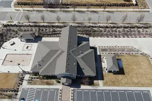 3242 W Harvest Chase Dr, South Jordan, UT 84095 - Photo 21