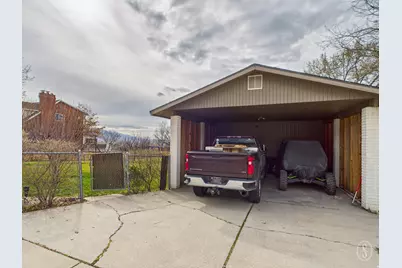 3900 N 1000 W, Pleasant View, UT 84414 - Photo 47
