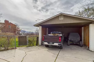 3900 N 1000 W, Pleasant View, UT 84414 - Photo 47