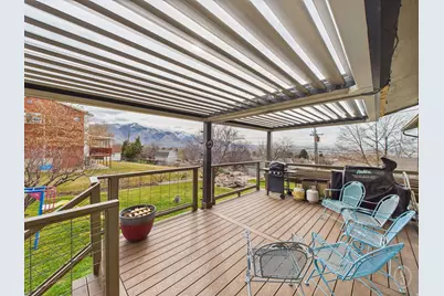 3900 N 1000 W, Pleasant View, UT 84414 - Photo 25
