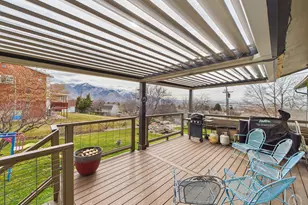 3900 N 1000 W, Pleasant View, UT 84414 - Photo 25
