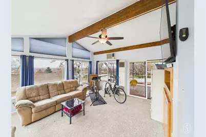 3900 N 1000 W, Pleasant View, UT 84414 - Photo 5