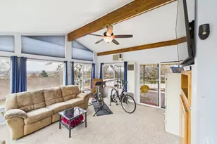 3900 N 1000 W, Pleasant View, UT 84414 - Photo 5