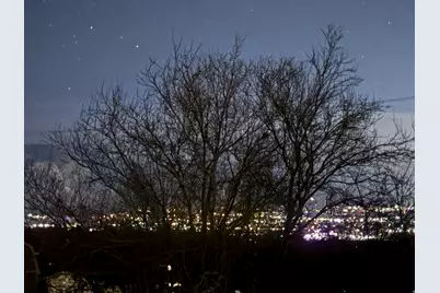 3900 N 1000 W, Pleasant View, UT 84414 - Photo 49