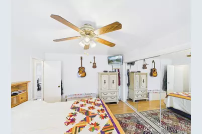 3900 N 1000 W, Pleasant View, UT 84414 - Photo 15