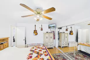 3900 N 1000 W, Pleasant View, UT 84414 - Photo 15