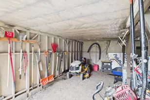 3900 N 1000 W, Pleasant View, UT 84414 - Photo 39