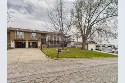 3900 N 1000 W, Pleasant View, UT 84414 - Photo 51