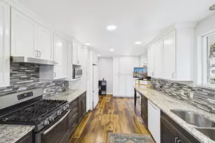 3900 N 1000 W, Pleasant View, UT 84414 - Photo 9