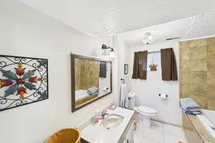 3900 N 1000 W, Pleasant View, UT 84414 - Photo 23