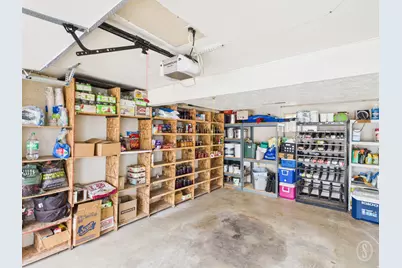 3900 N 1000 W, Pleasant View, UT 84414 - Photo 45