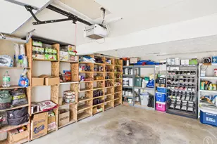 3900 N 1000 W, Pleasant View, UT 84414 - Photo 45