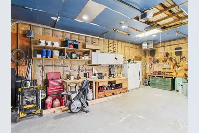 3900 N 1000 W, Pleasant View, UT 84414 - Photo 41