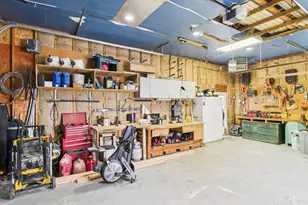 3900 N 1000 W, Pleasant View, UT 84414 - Photo 41