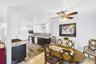 3900 N 1000 W, Pleasant View, UT 84414 - Photo 7