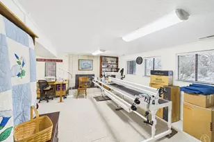 3900 N 1000 W, Pleasant View, UT 84414 - Photo 21