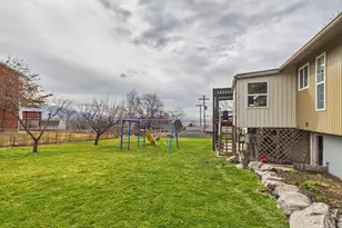 3900 N 1000 W, Pleasant View, UT 84414 - Photo 29