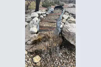 3900 N 1000 W, Pleasant View, UT 84414 - Photo 35