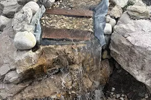 3900 N 1000 W, Pleasant View, UT 84414 - Photo 35