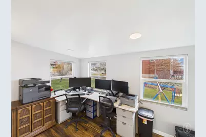 3900 N 1000 W, Pleasant View, UT 84414 - Photo 11