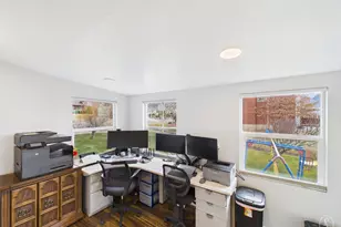 3900 N 1000 W, Pleasant View, UT 84414 - Photo 11