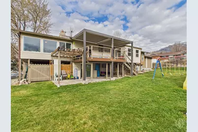 3900 N 1000 W, Pleasant View, UT 84414 - Photo 27