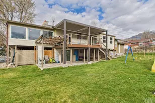 3900 N 1000 W, Pleasant View, UT 84414 - Photo 27