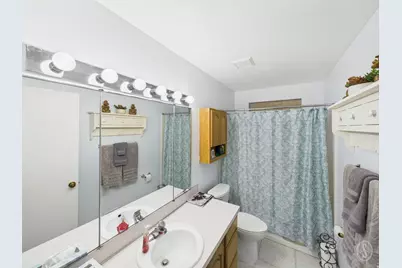 3900 N 1000 W, Pleasant View, UT 84414 - Photo 13