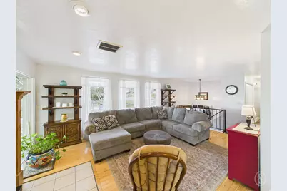 3900 N 1000 W, Pleasant View, UT 84414 - Photo 3