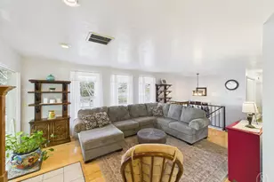 3900 N 1000 W, Pleasant View, UT 84414 - Photo 3