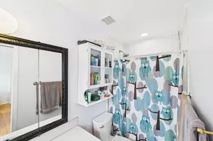 3900 N 1000 W, Pleasant View, UT 84414 - Photo 17