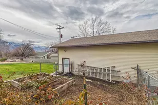 3900 N 1000 W, Pleasant View, UT 84414 - Photo 33