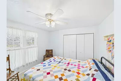 3900 N 1000 W, Pleasant View, UT 84414 - Photo 19