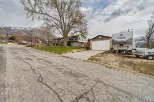 3900 N 1000 W, Pleasant View, UT 84414 - Photo 43