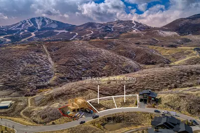 11155 N Orion Dr, Heber City, UT 84032 - Photo 7