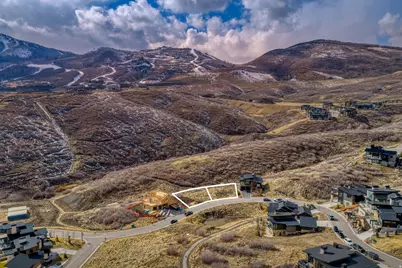 11155 N Orion Dr, Heber City, UT 84032 - Photo 9