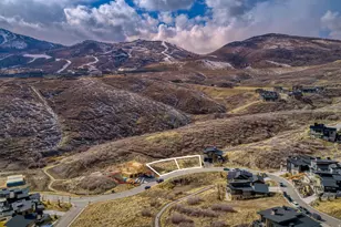 11155 N Orion Dr, Heber City, UT 84032 - Photo 9