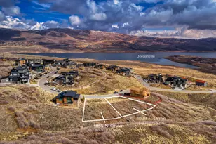 11155 N Orion Dr, Heber City, UT 84032 - Photo 1