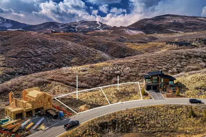 11155 N Orion Dr, Heber City, UT 84032 - Photo 3