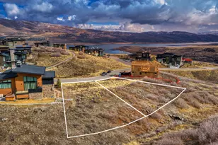 11155 N Orion Dr, Heber City, UT 84032 - Photo 5