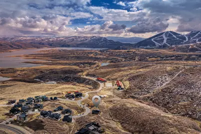 11155 N Orion Dr, Heber City, UT 84032 - Photo 15