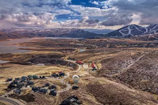 11155 N Orion Dr, Heber City, UT 84032 - Photo 15