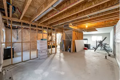 6081 W Haven Ridge Way N, West Valley, UT 84128 - Photo 15