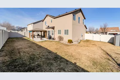 6081 W Haven Ridge Way N, West Valley, UT 84128 - Photo 27