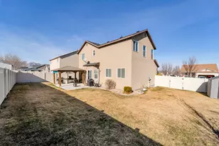 6081 W Haven Ridge Way N, West Valley, UT 84128 - Photo 27