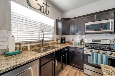 6081 W Haven Ridge Way N, West Valley, UT 84128 - Photo 11