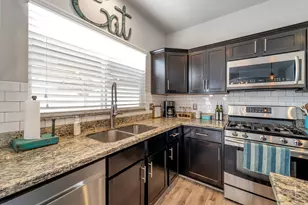 6081 W Haven Ridge Way N, West Valley, UT 84128 - Photo 11