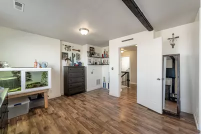 6081 W Haven Ridge Way N, West Valley, UT 84128 - Photo 17