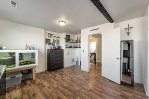 6081 W Haven Ridge Way N, West Valley, UT 84128 - Photo 17