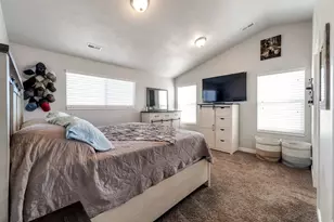 6081 W Haven Ridge Way N, West Valley, UT 84128 - Photo 21